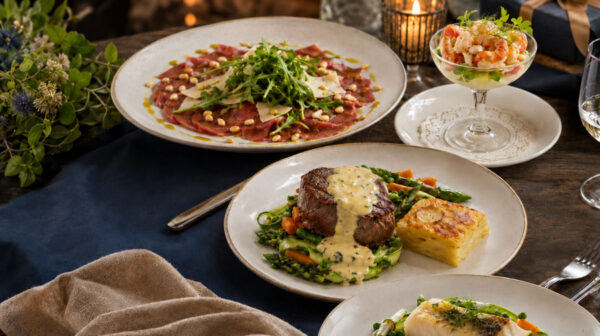 vaderdagmenu
